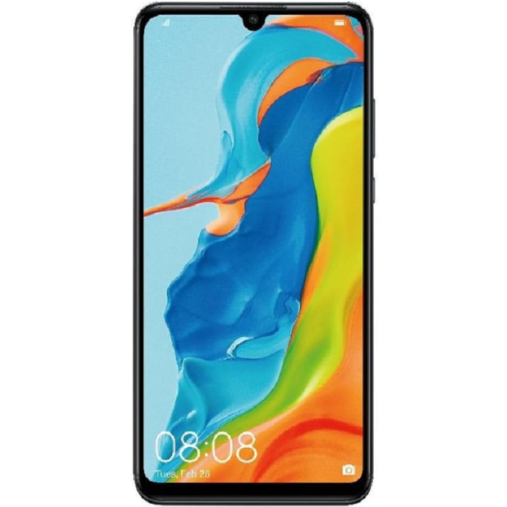 HUAWEI P30 LITE (128GB)