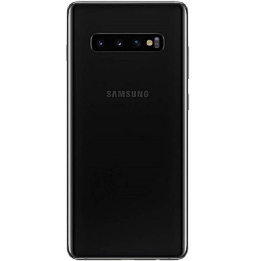 SAMSUNG GALAXY S10+ (128GB)