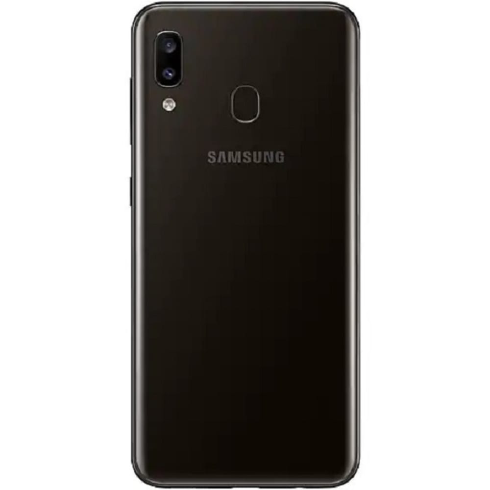 SAMSUNG GALAXY A20 (32GB)