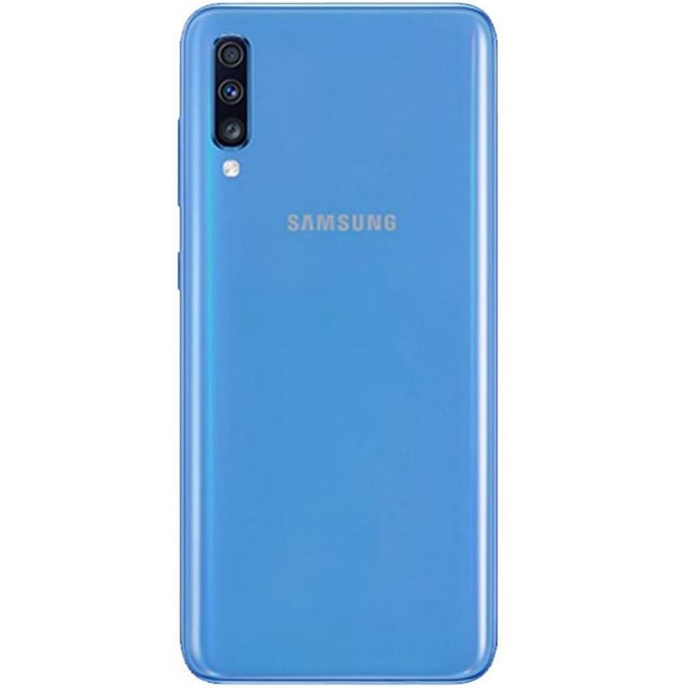 SAMSUNG GALAXY A70 (128GB)