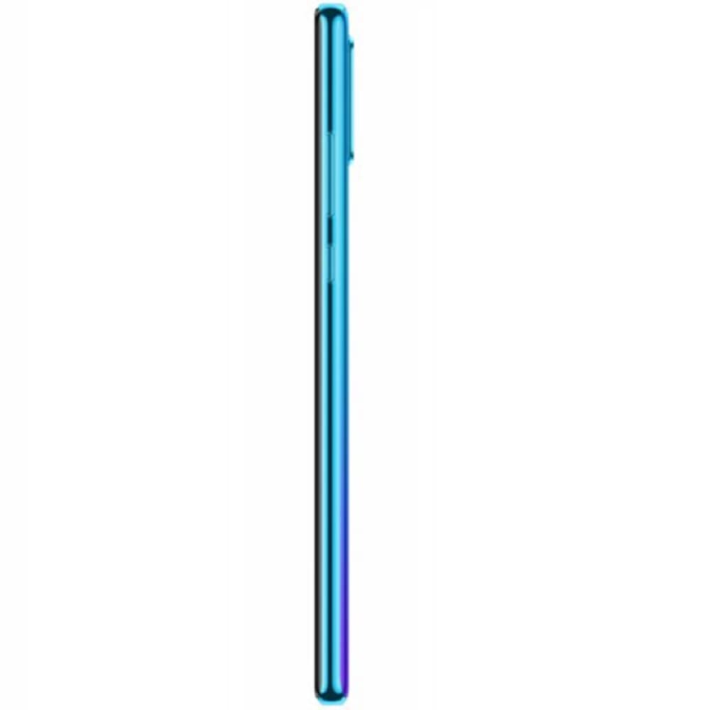 HUAWEI P30 LITE (128GB)