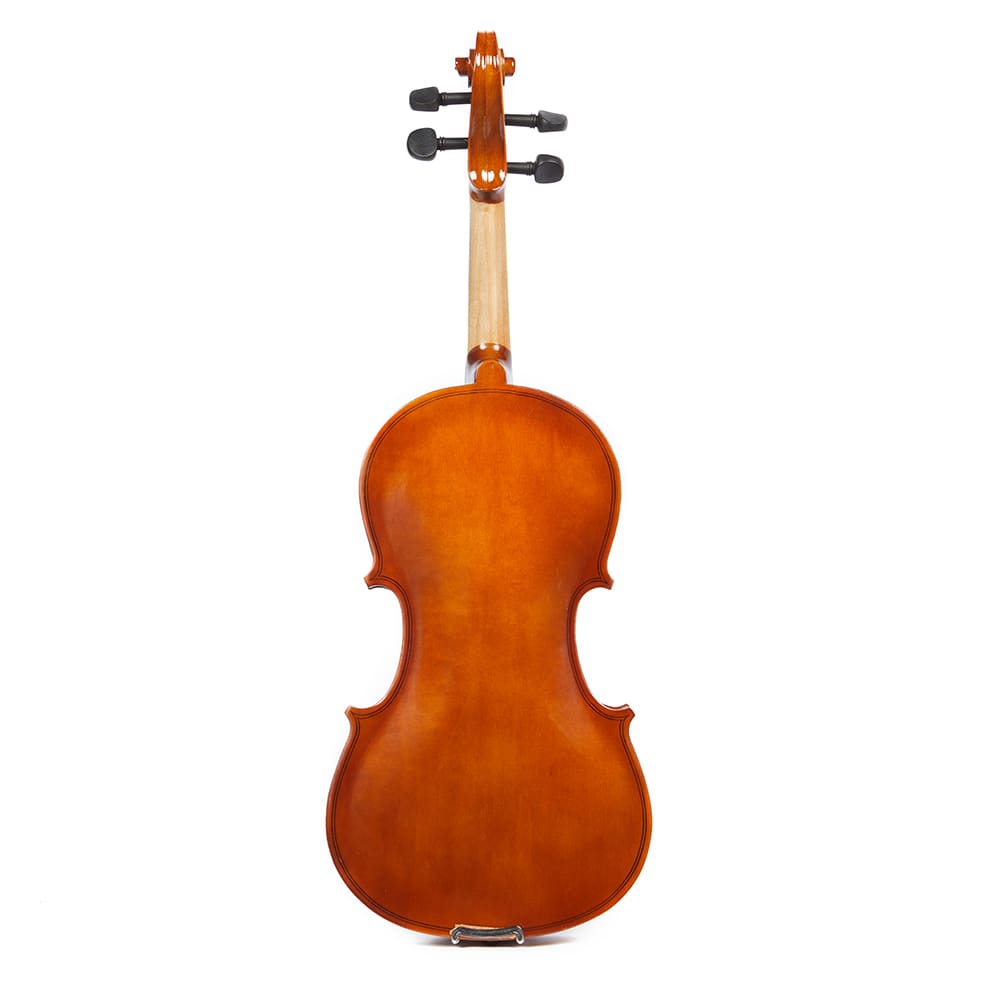 Sanchez Handmade Violin