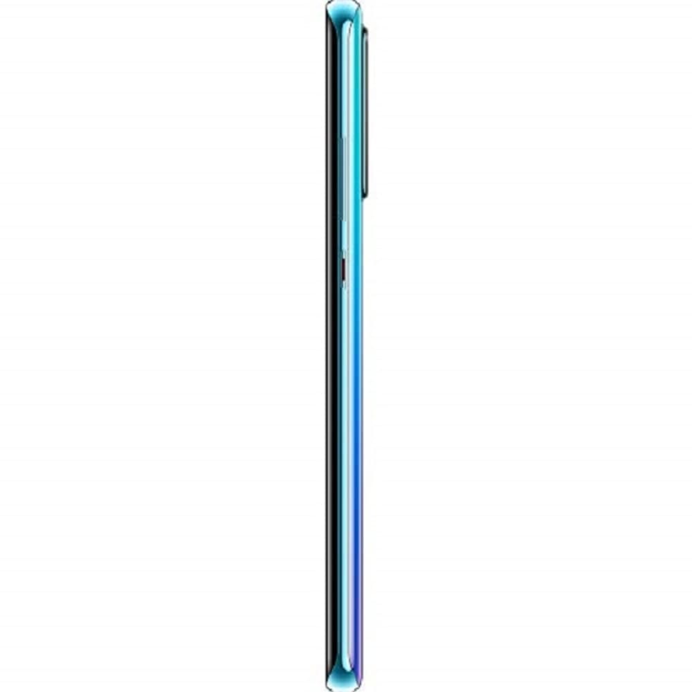 HUAWEI P30 PRO (256GB)