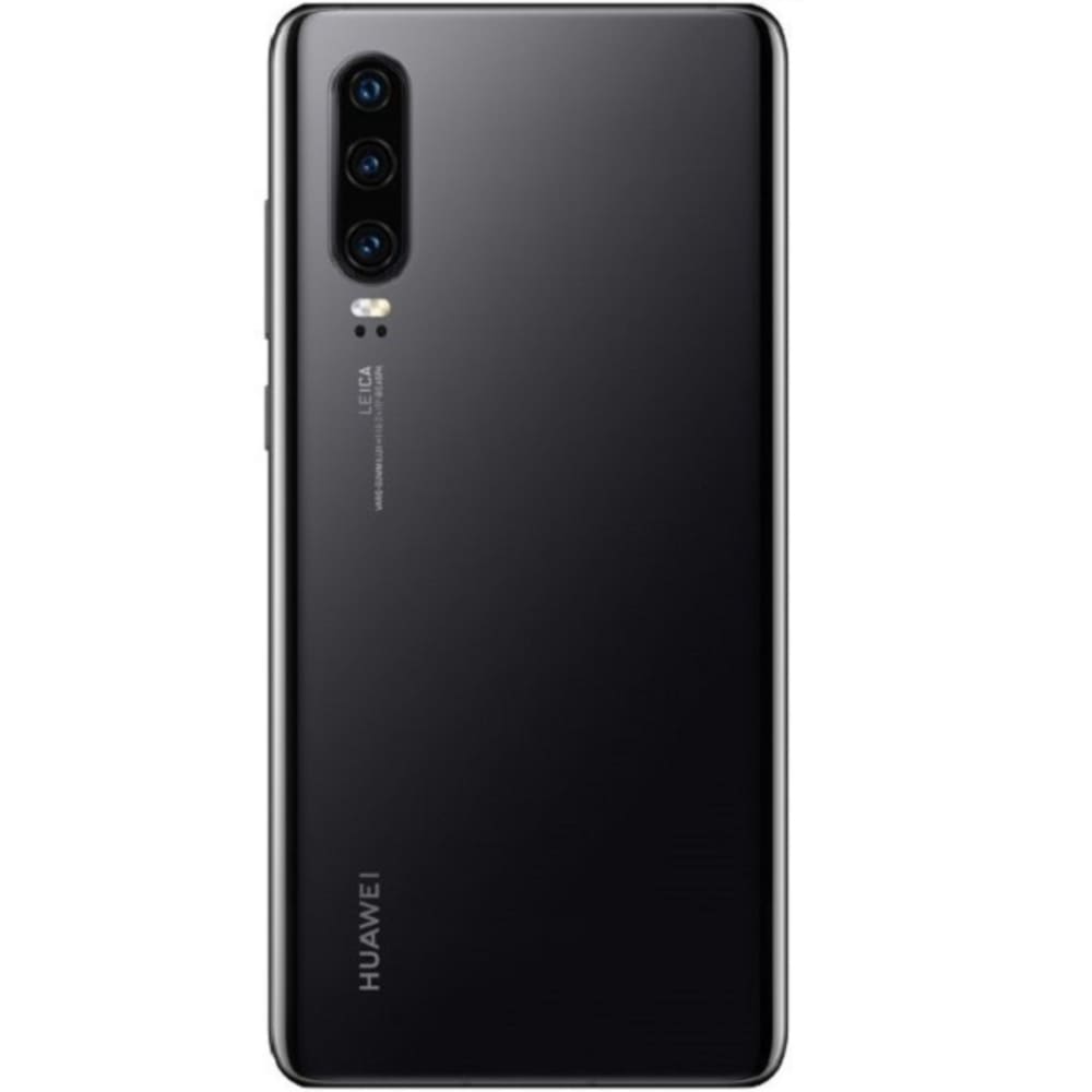 HUAWEI P30 PRO (256GB)