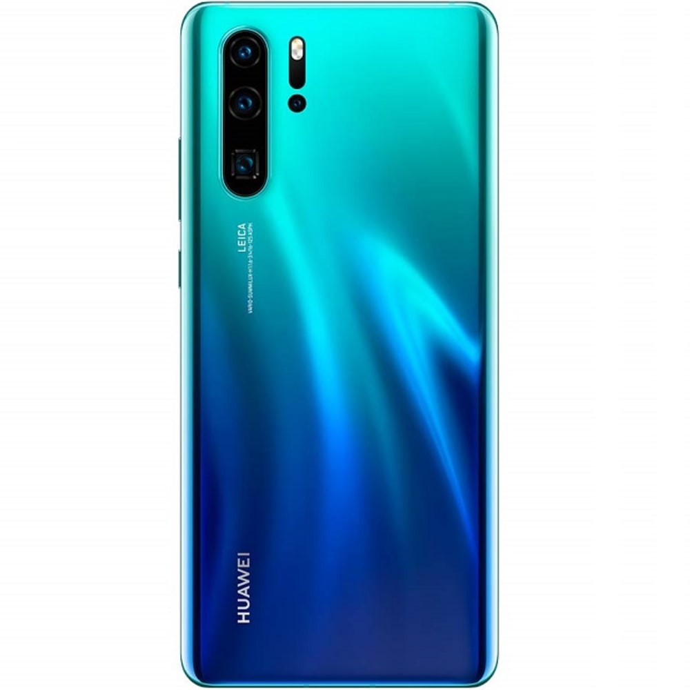 HUAWEI P30 PRO (256GB)