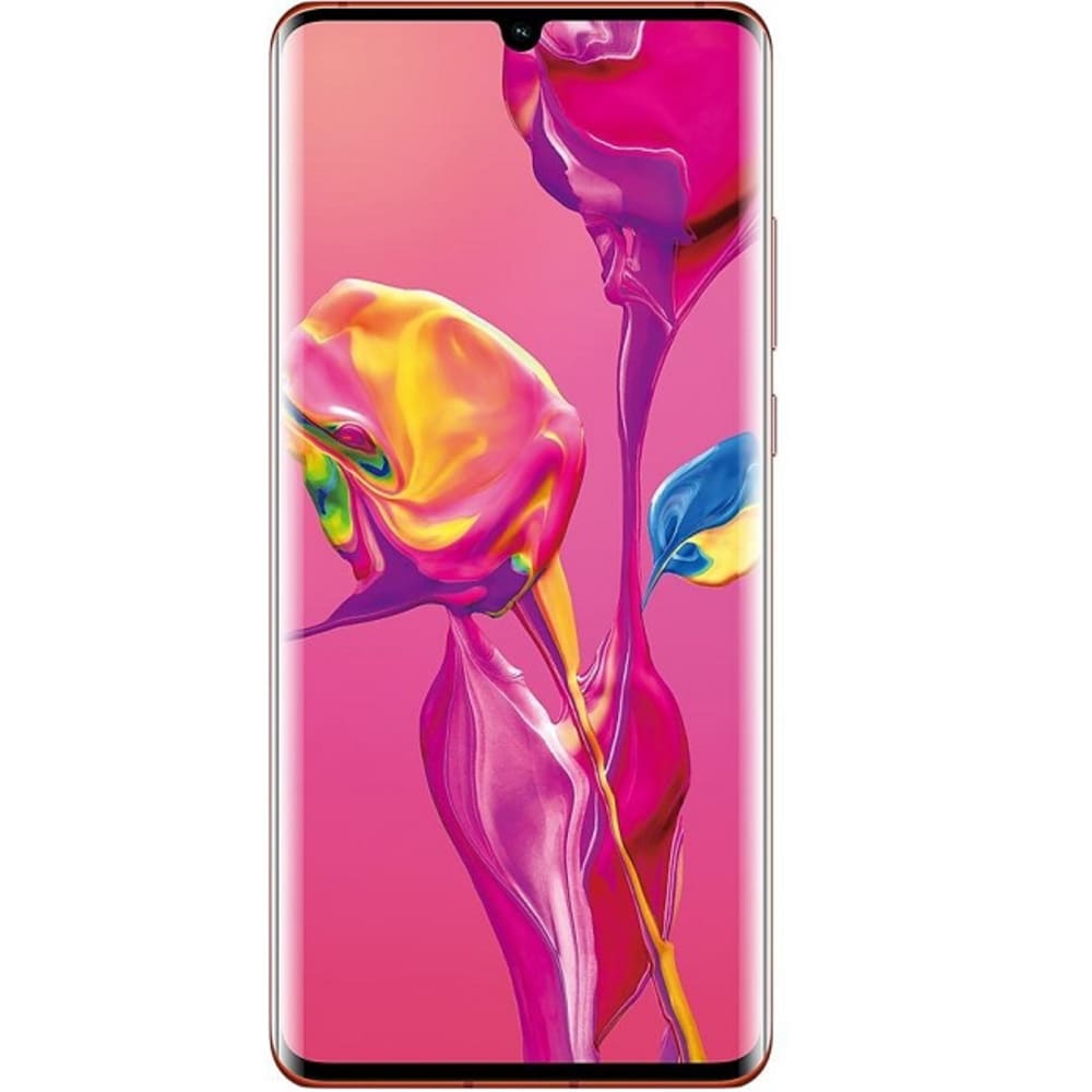 HUAWEI P30 PRO (128GB)