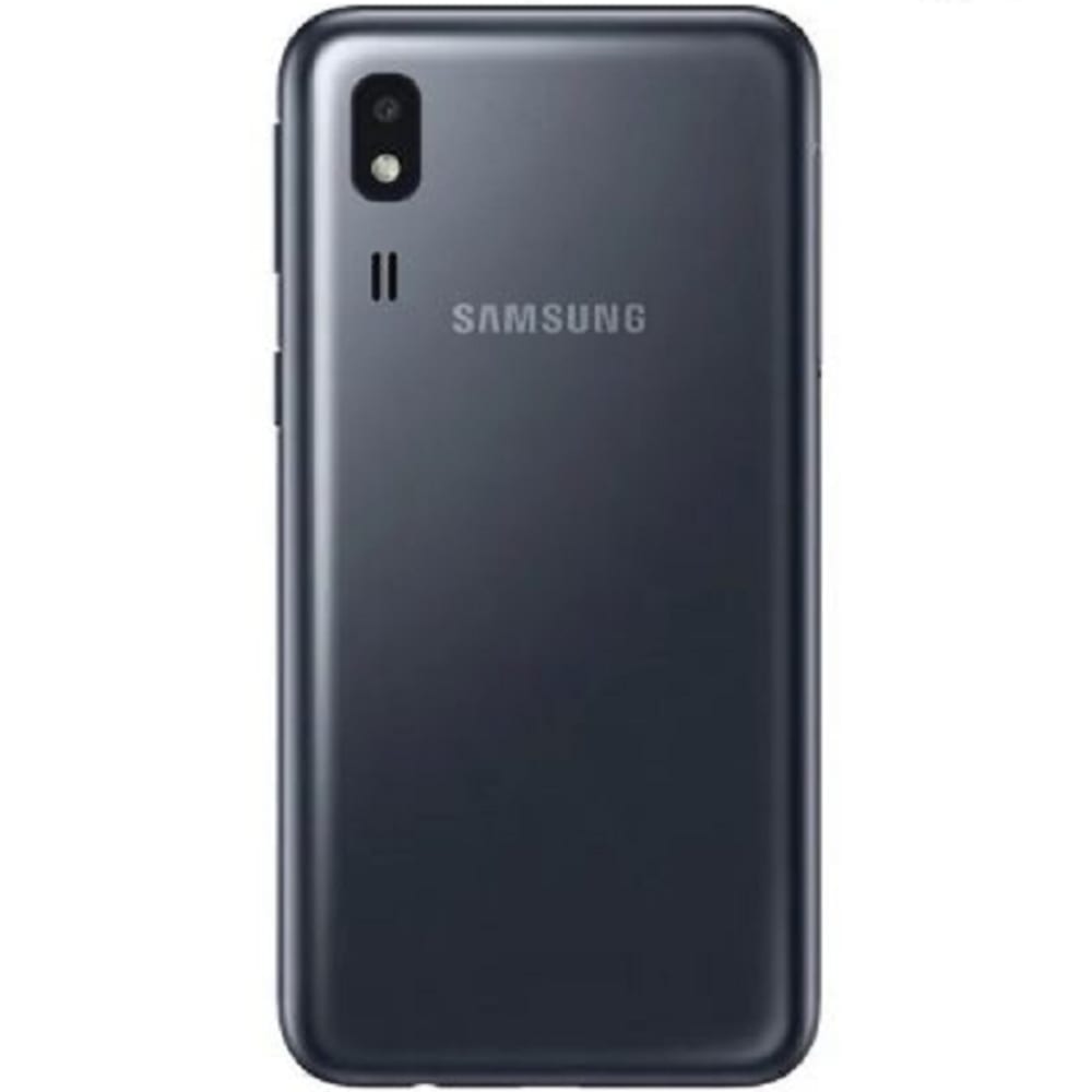 SAMSUNG GALAXY A2 CORE (8GB)