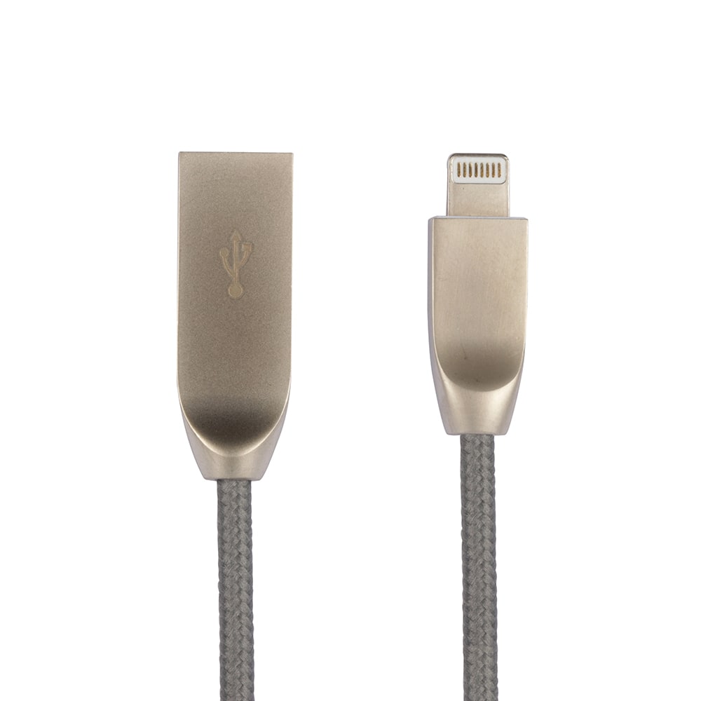Dixon Lightning to USB Cable