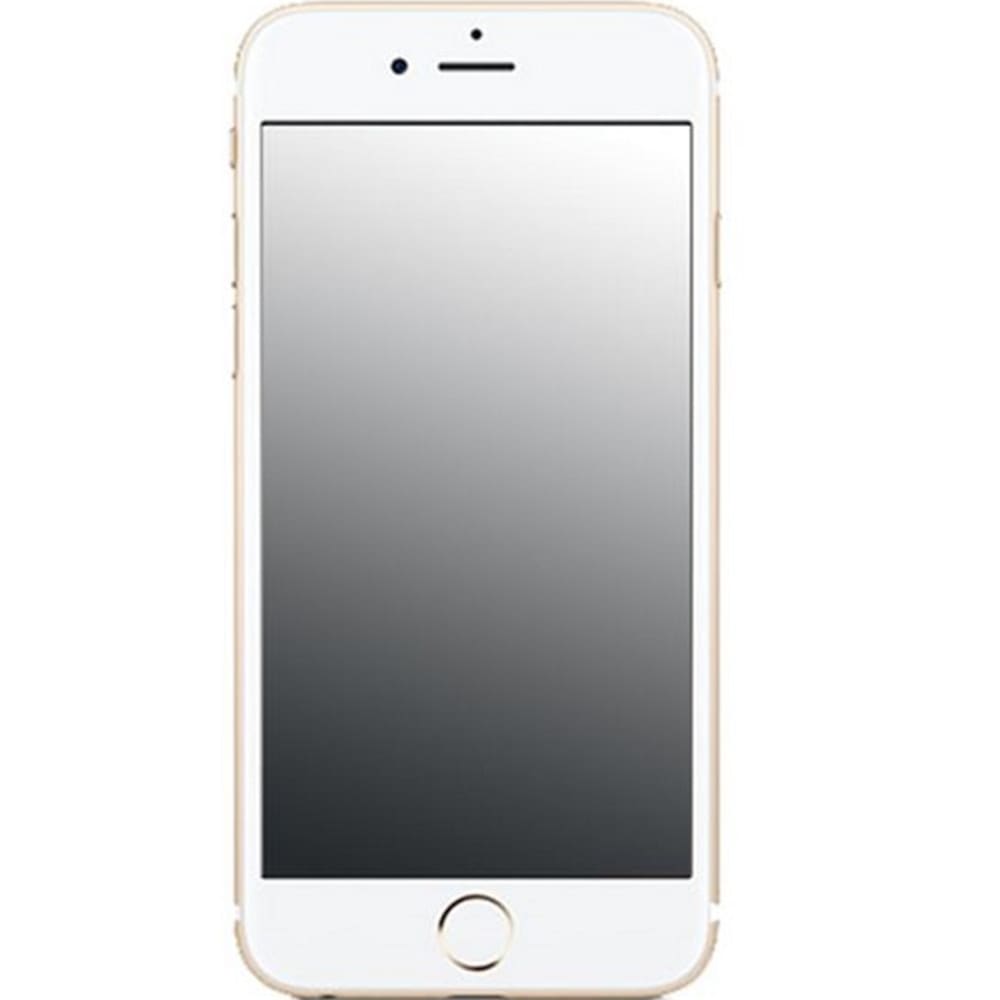 APPLE IPHONE 6S (32GB)