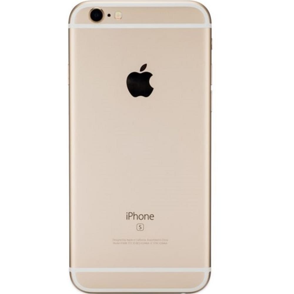 APPLE IPHONE 6S (32GB)