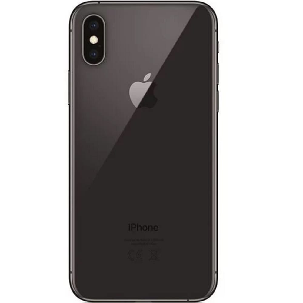APPLE IPHONE XS MAX (64GB)