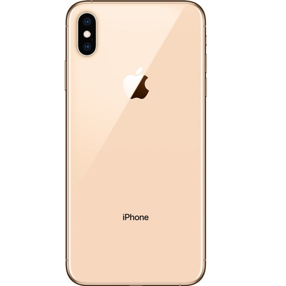 APPLE IPHONE XS MAX (256GB)