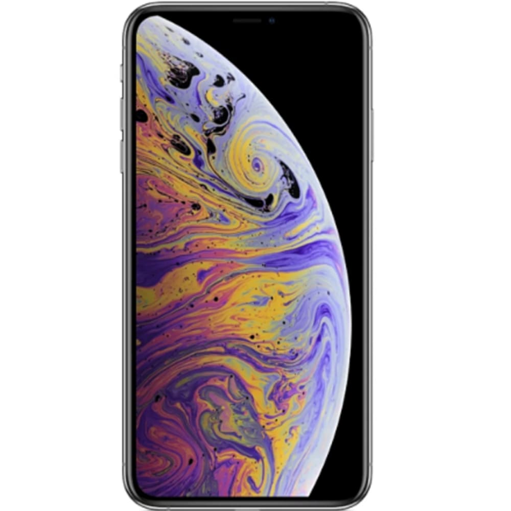 APPLE IPHONE XS MAX (64GB)