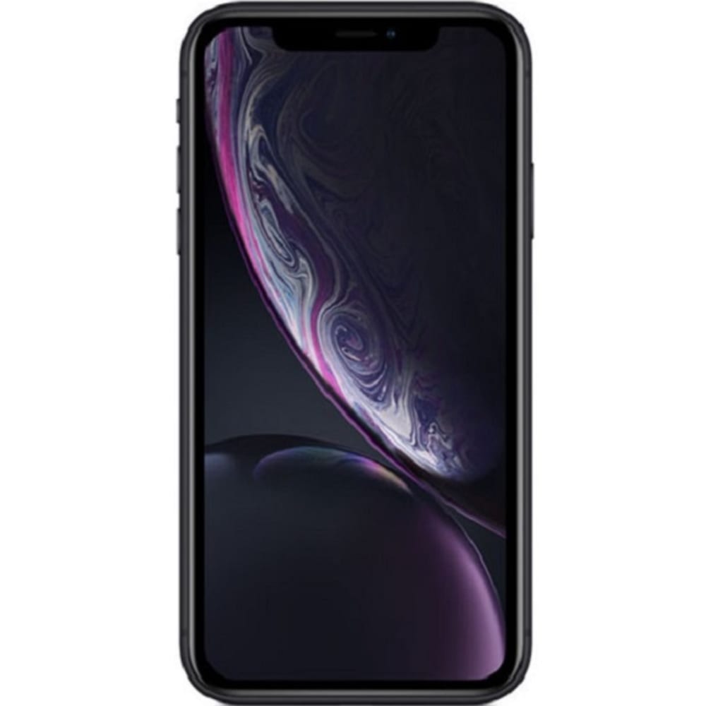 APPLE IPHONE XR (128GB)