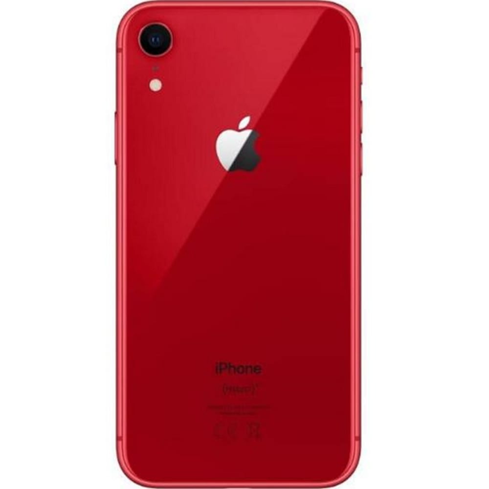 APPLE IPHONE XR (128GB)