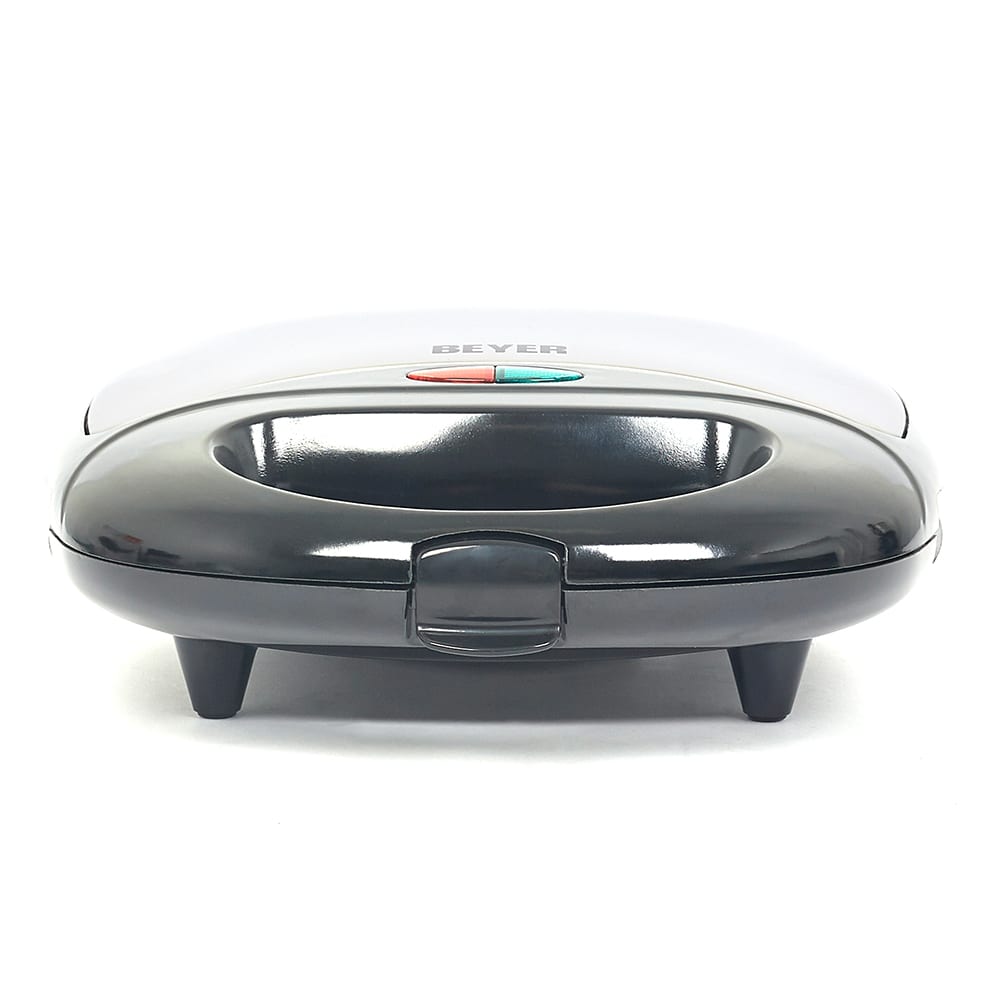 Beyer 2-Slice Sandwich Maker