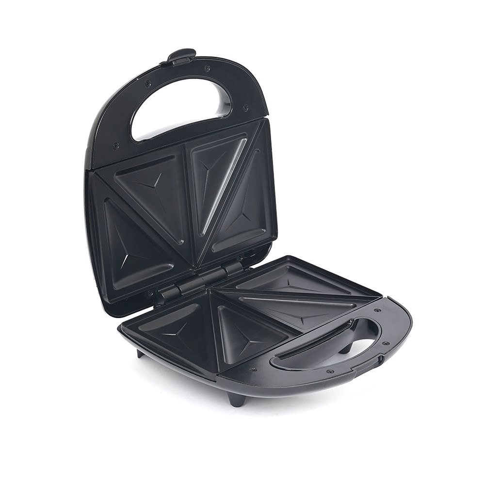 Beyer 2-Slice Sandwich Maker