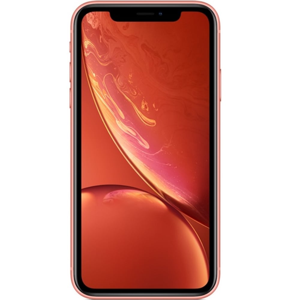 APPLE IPHONE XR (128GB)