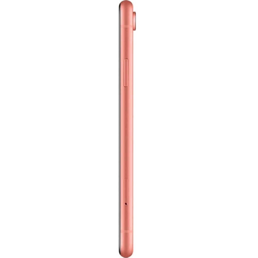APPLE IPHONE XR (128GB)