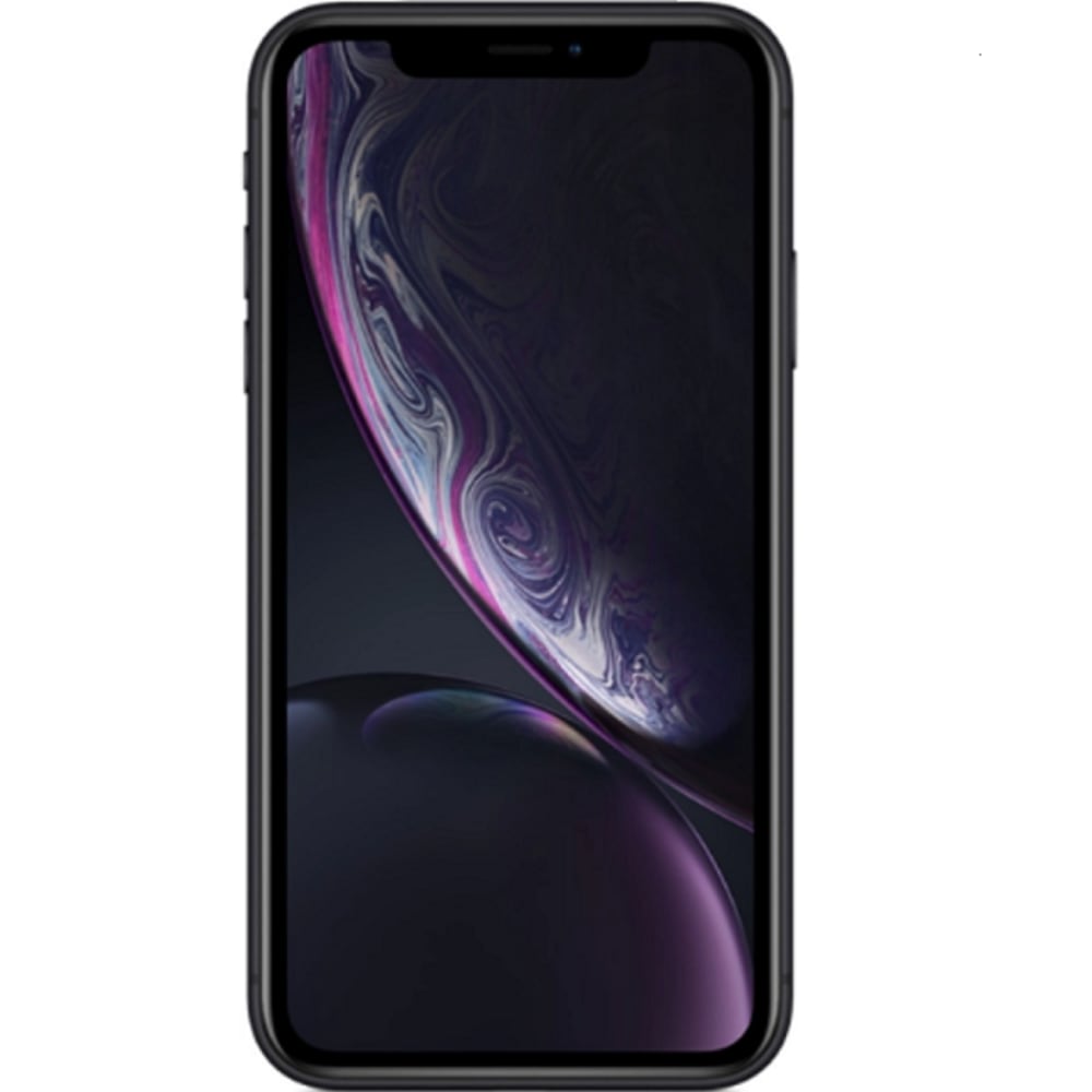 APPLE IPHONE XR (64GB)