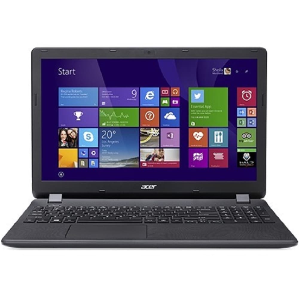 ACER 15.6" ASPIRE ES1-531-C13R (500GB)