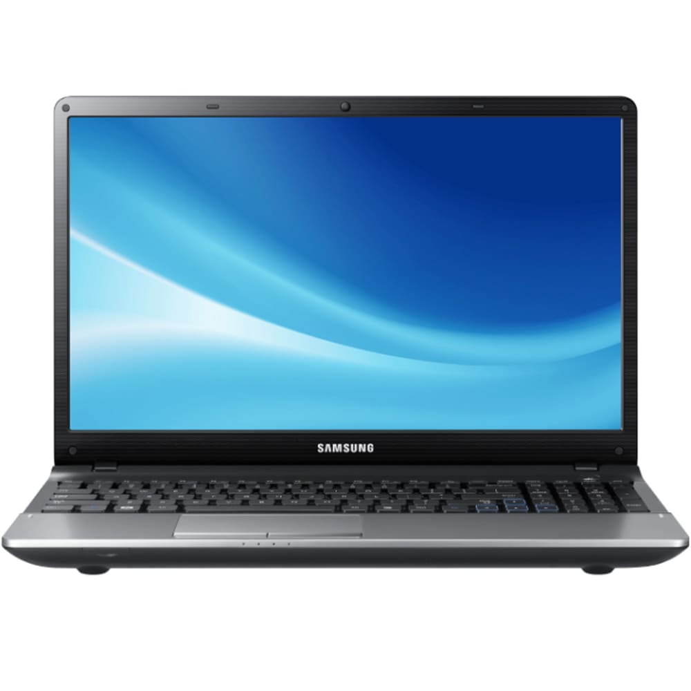 SAMSUNG 15.6" NOTEBOOK NP300E5A (320GB)