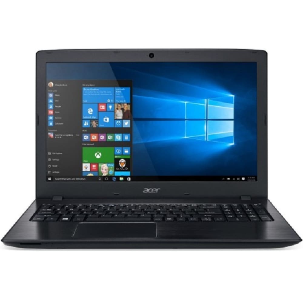 ACER 15.6" ASPIRE 5733 (500GB)