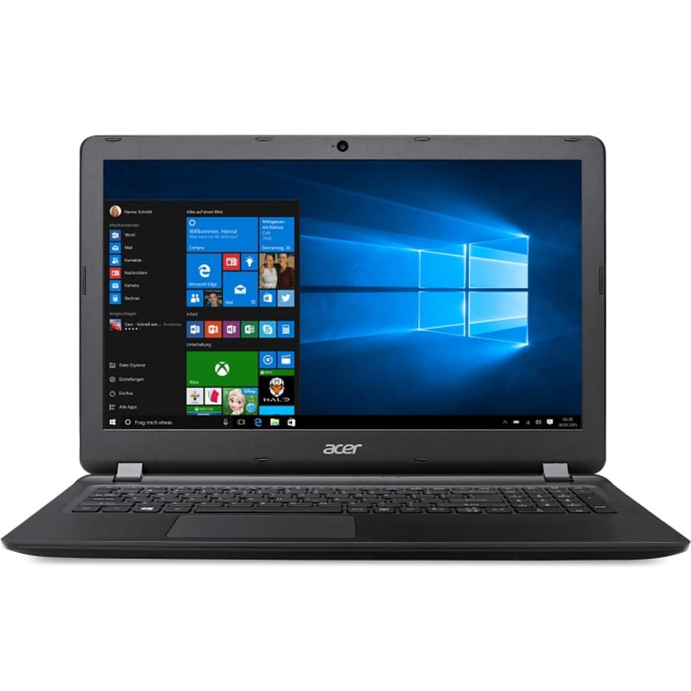 ACER 15.6" ASPIRE ES1-533-C9F1 (1TB)