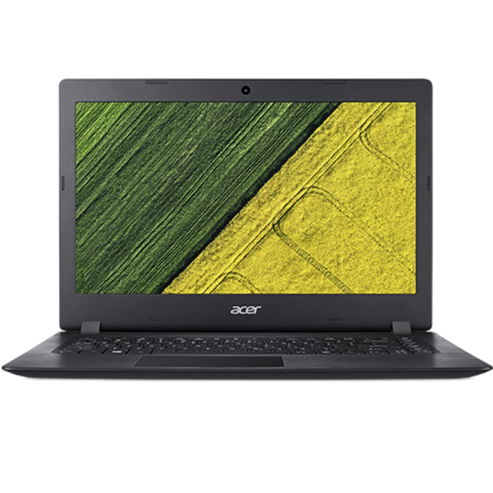 ACER 14" ASPIRE A114-31 (32GB)