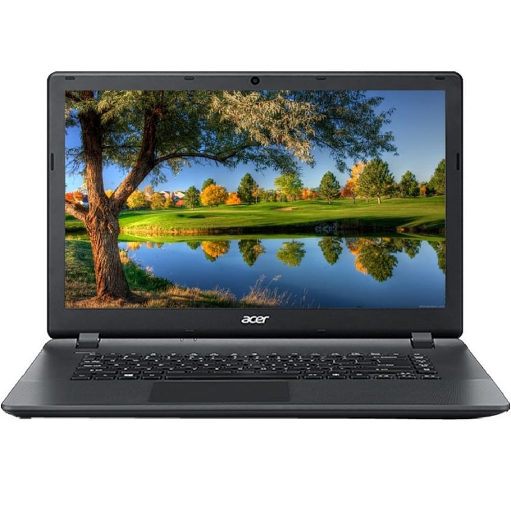 Acer aspire 521