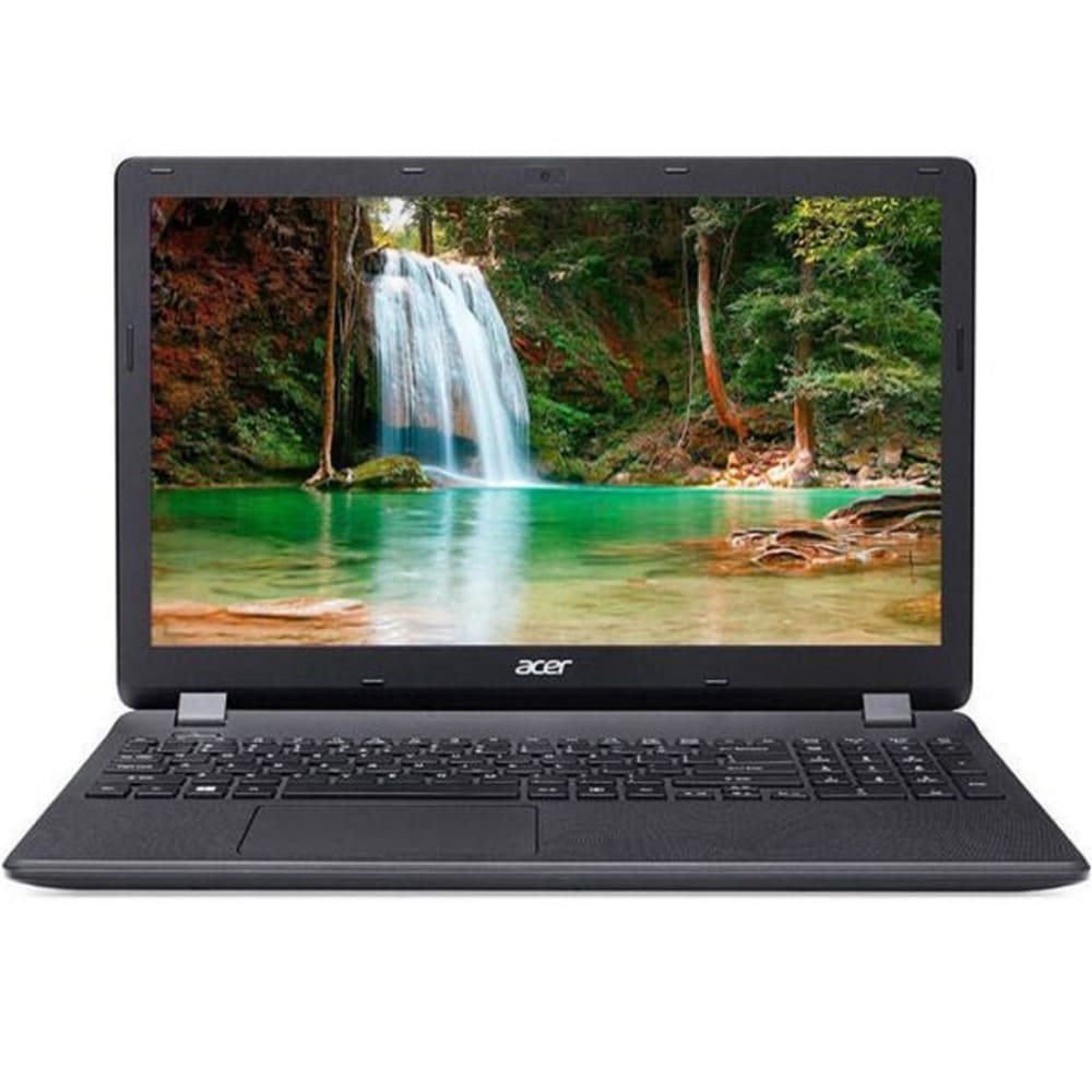 ACER 15.6" ASPIRE ES 15 ES1-531-C17M (500GB)