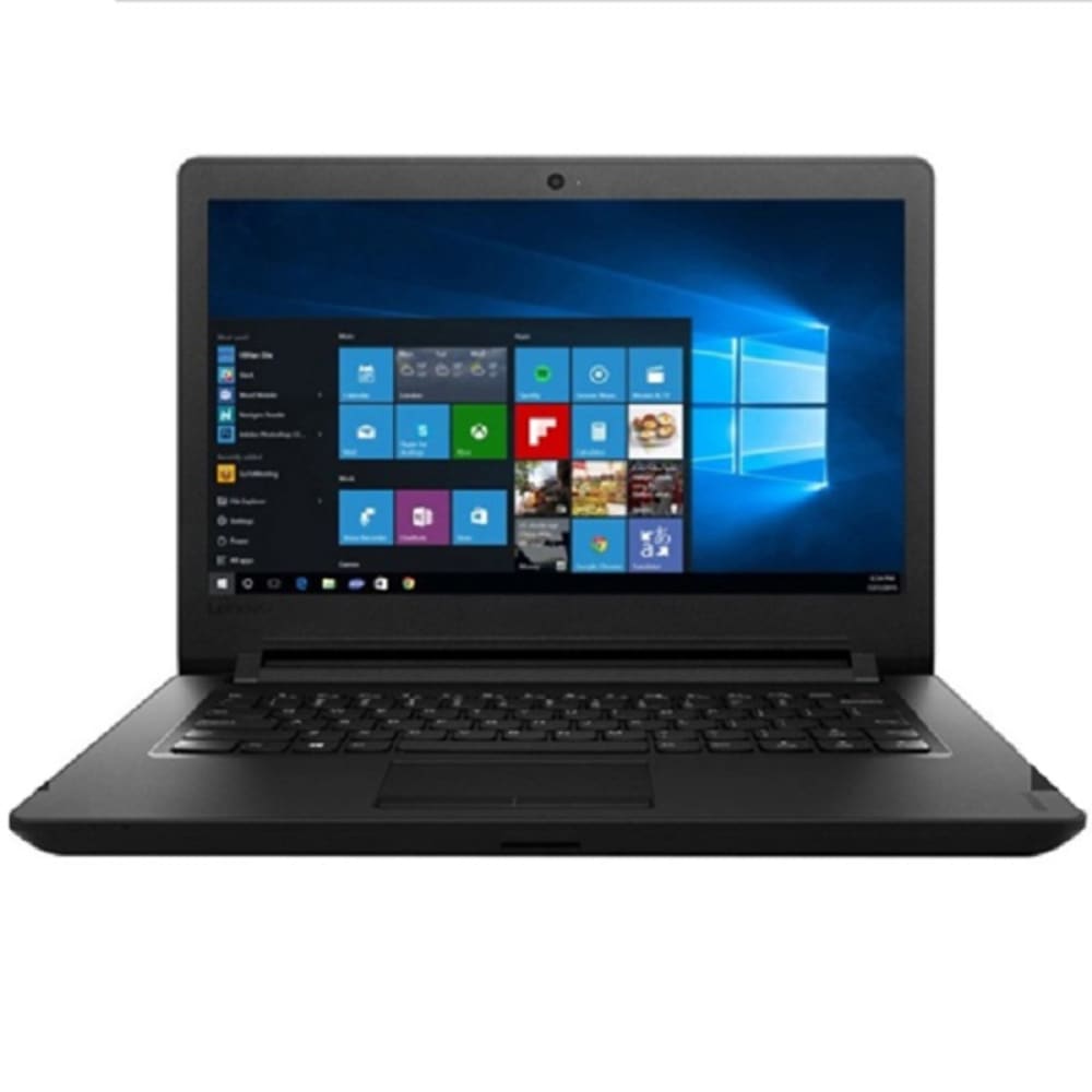 LENOVO 14.0" IDEAPAD 110-14IBR (500GB)