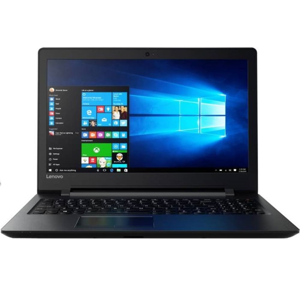 LENOVO 15.6" IDEAPAD 110 (1TB)
