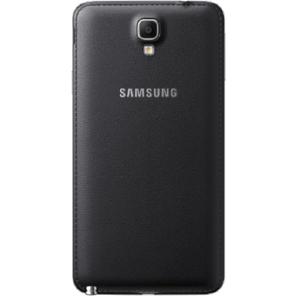 Pre-Owned | Samsung Galaxy Note 3 (32gb) | Shop Now