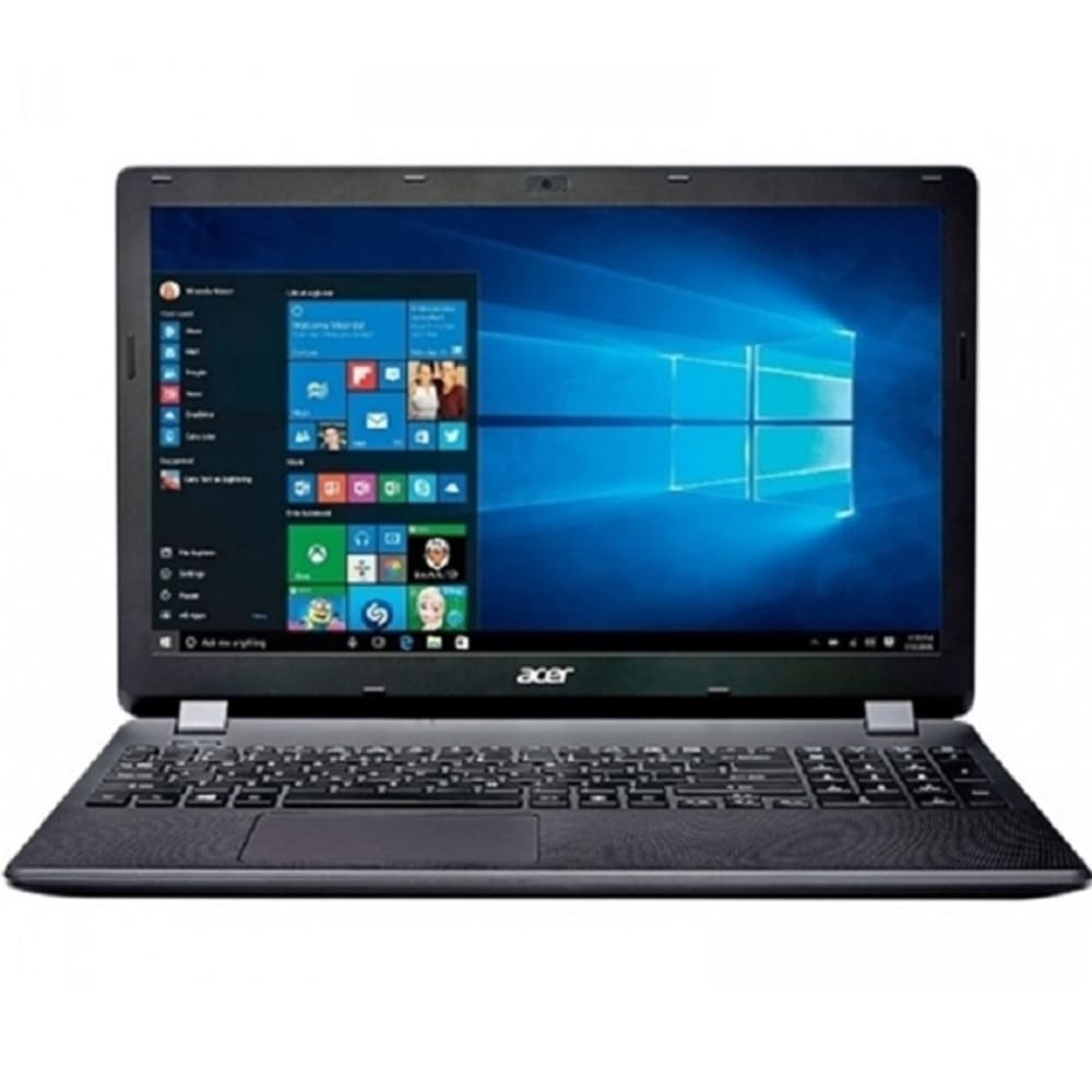 ACER 15.6" ASPIRE ES1-512 (500GB)