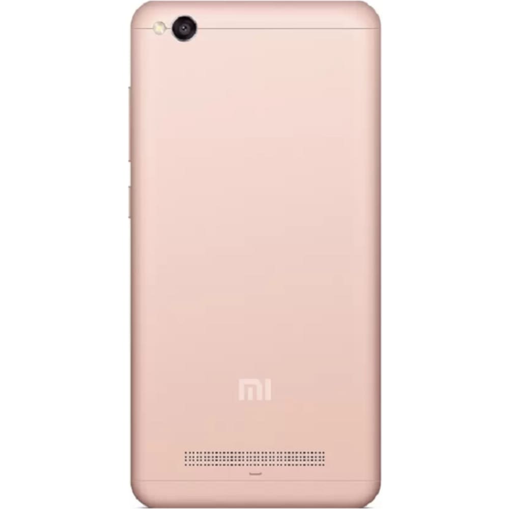 Pre-Owned | Xiaomi Redmi 4a (16gb) | Shop Now