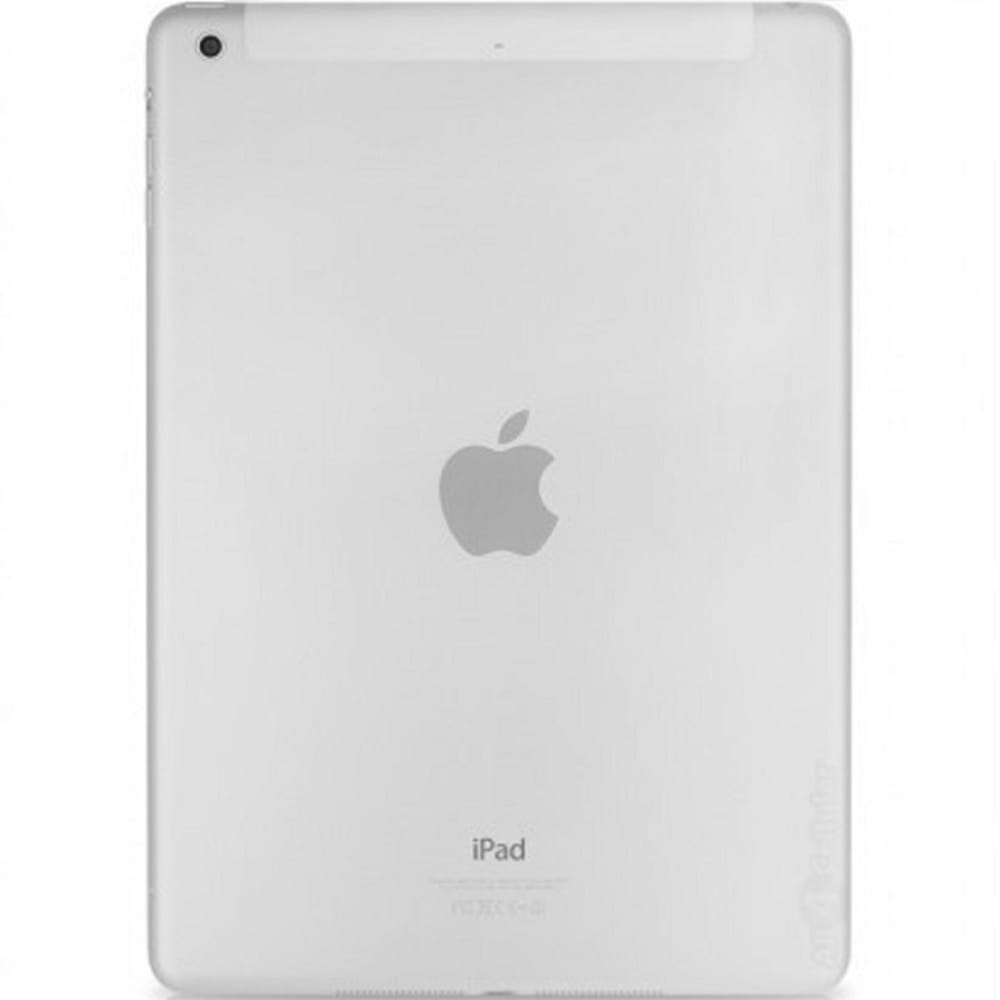 APPLE 9.7" IPAD AIR (16GB)