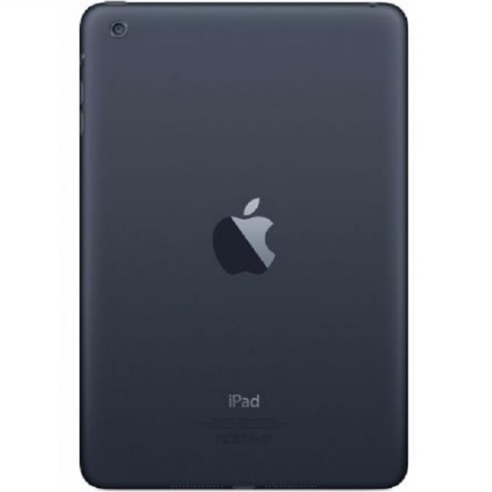APPLE 7.9" IPAD MINI (16GB)