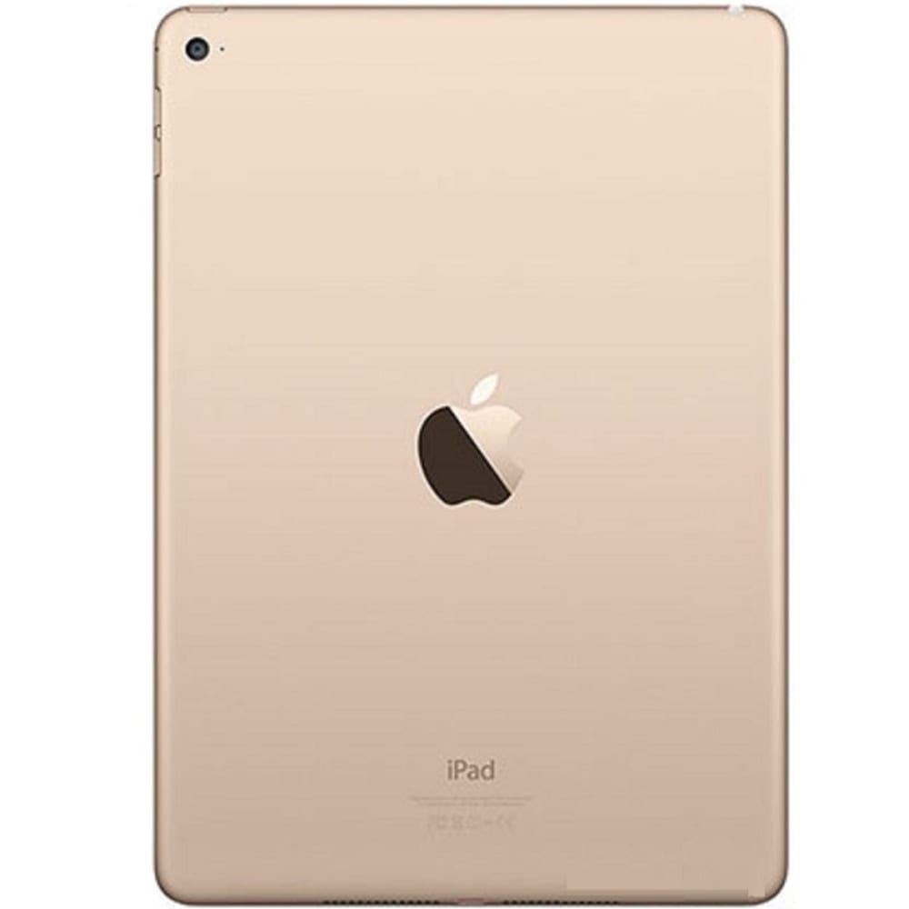 APPLE 9.7" IPAD AIR 2 (64GB)