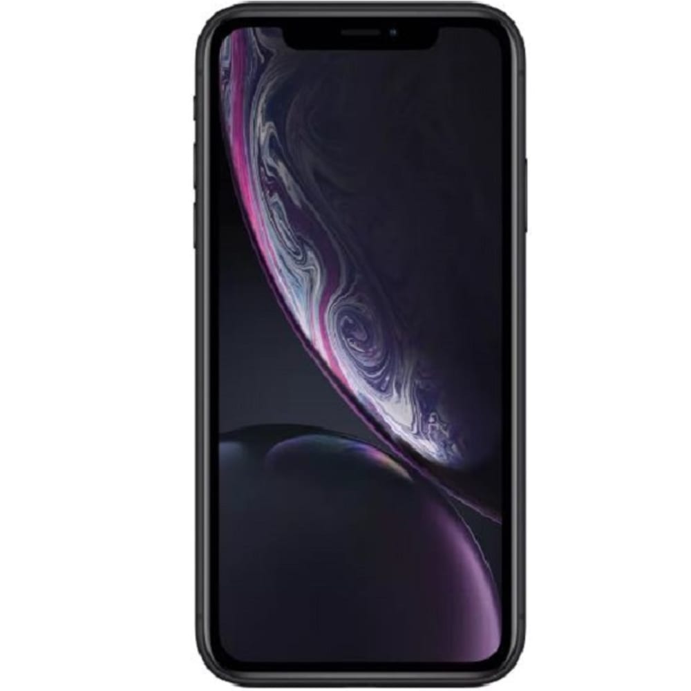 APPLE IPHONE XR (64GB)