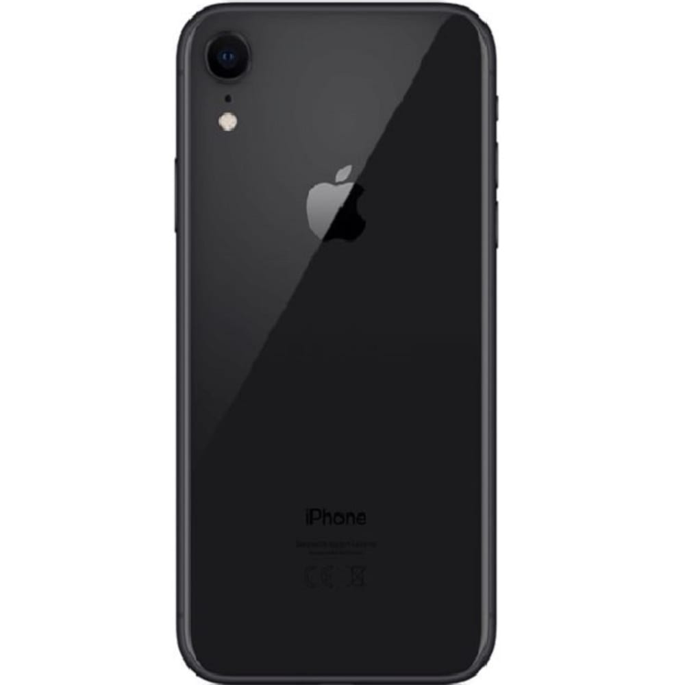 APPLE IPHONE XR (64GB)