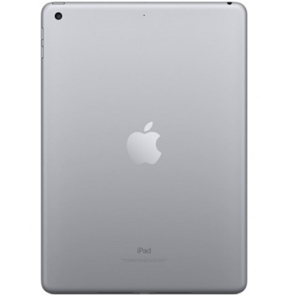 APPLE 9.7" IPAD 9.7 2017 (32GB)