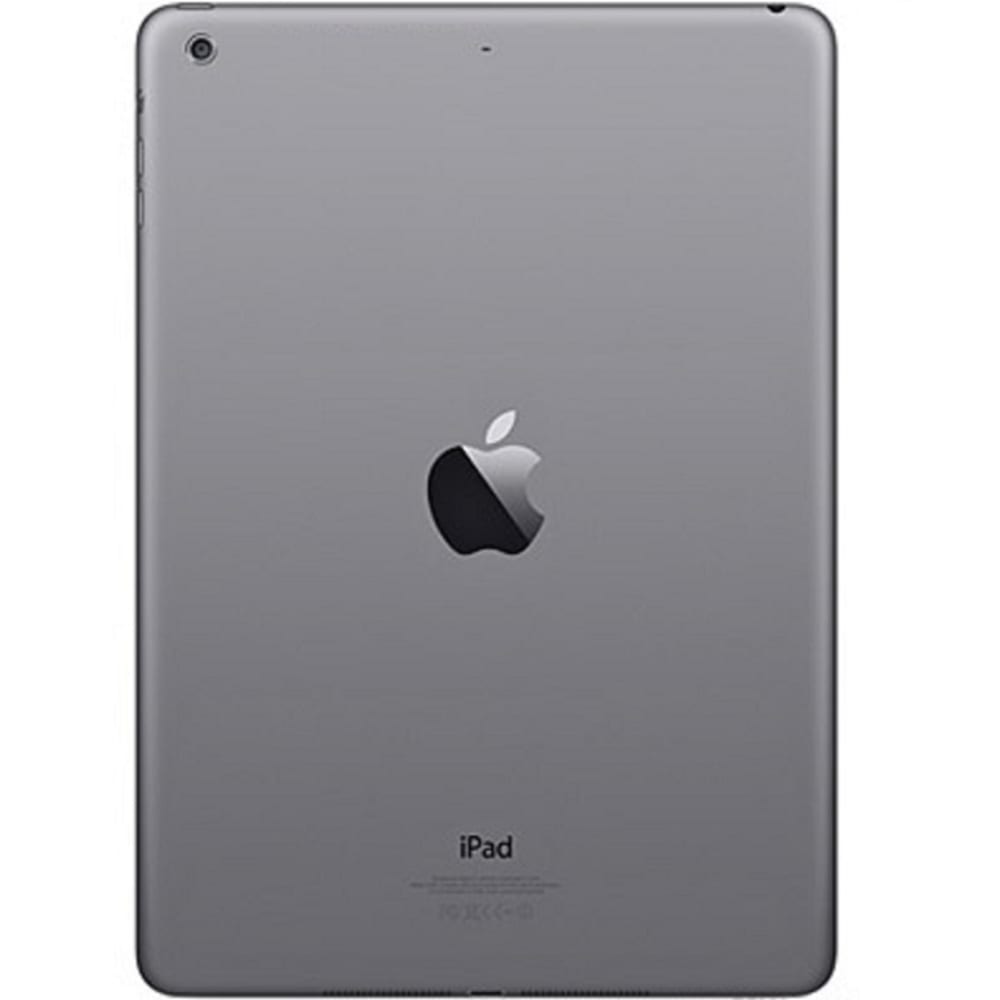 APPLE 9.7" IPAD AIR (16GB)