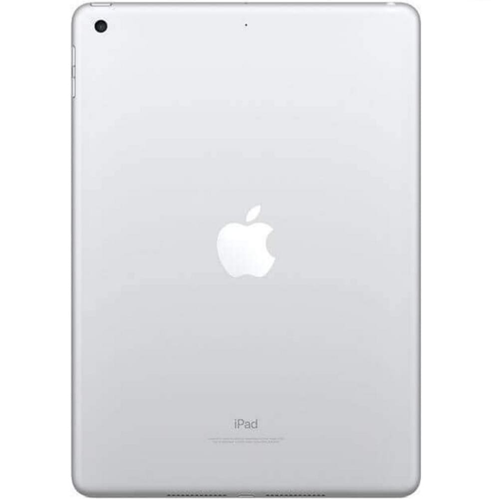 Pre-Owned | Apple 9.7" Ipad 9.7 2017 (32gb) | Shop Now