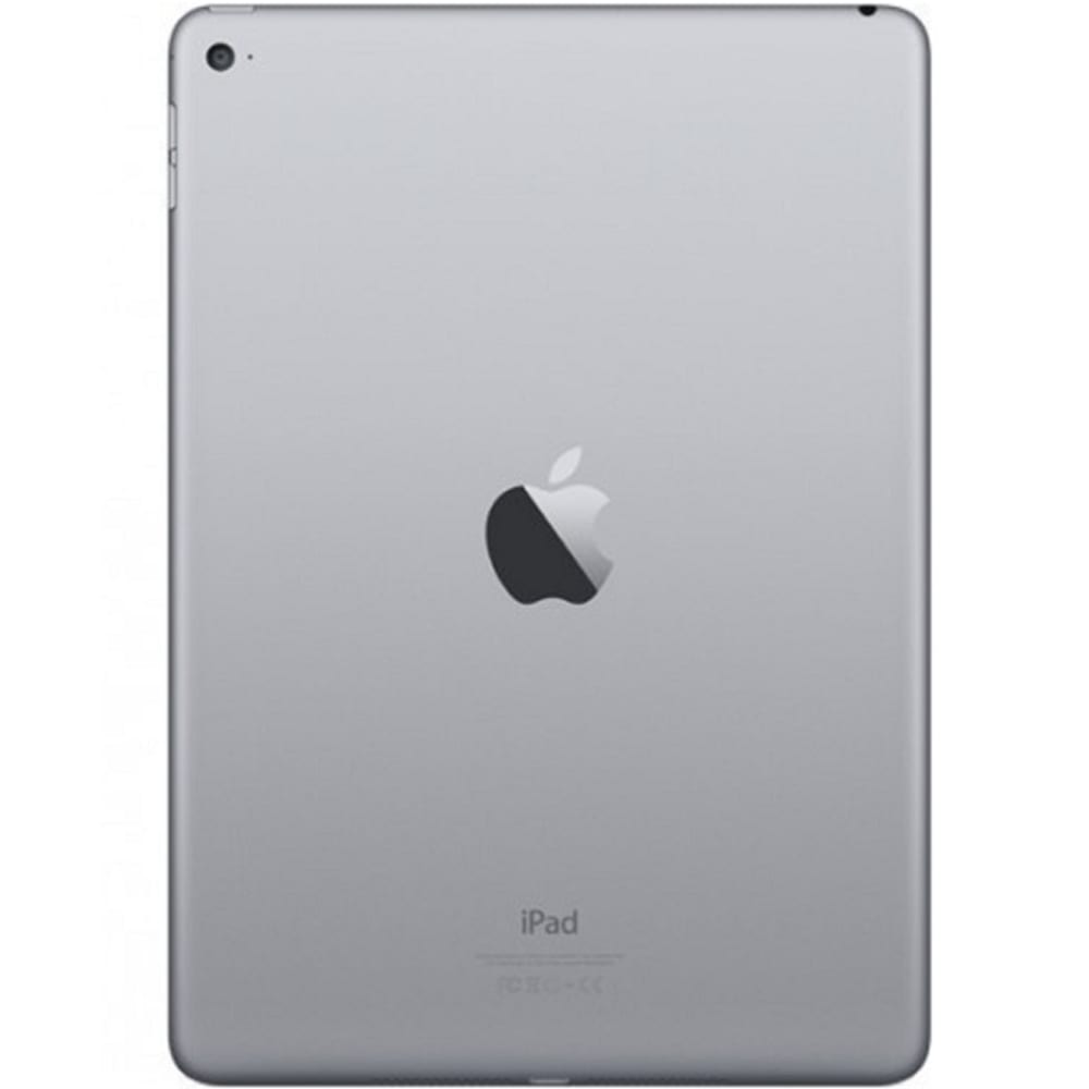 APPLE 9.7" IPAD AIR 2 (16GB)