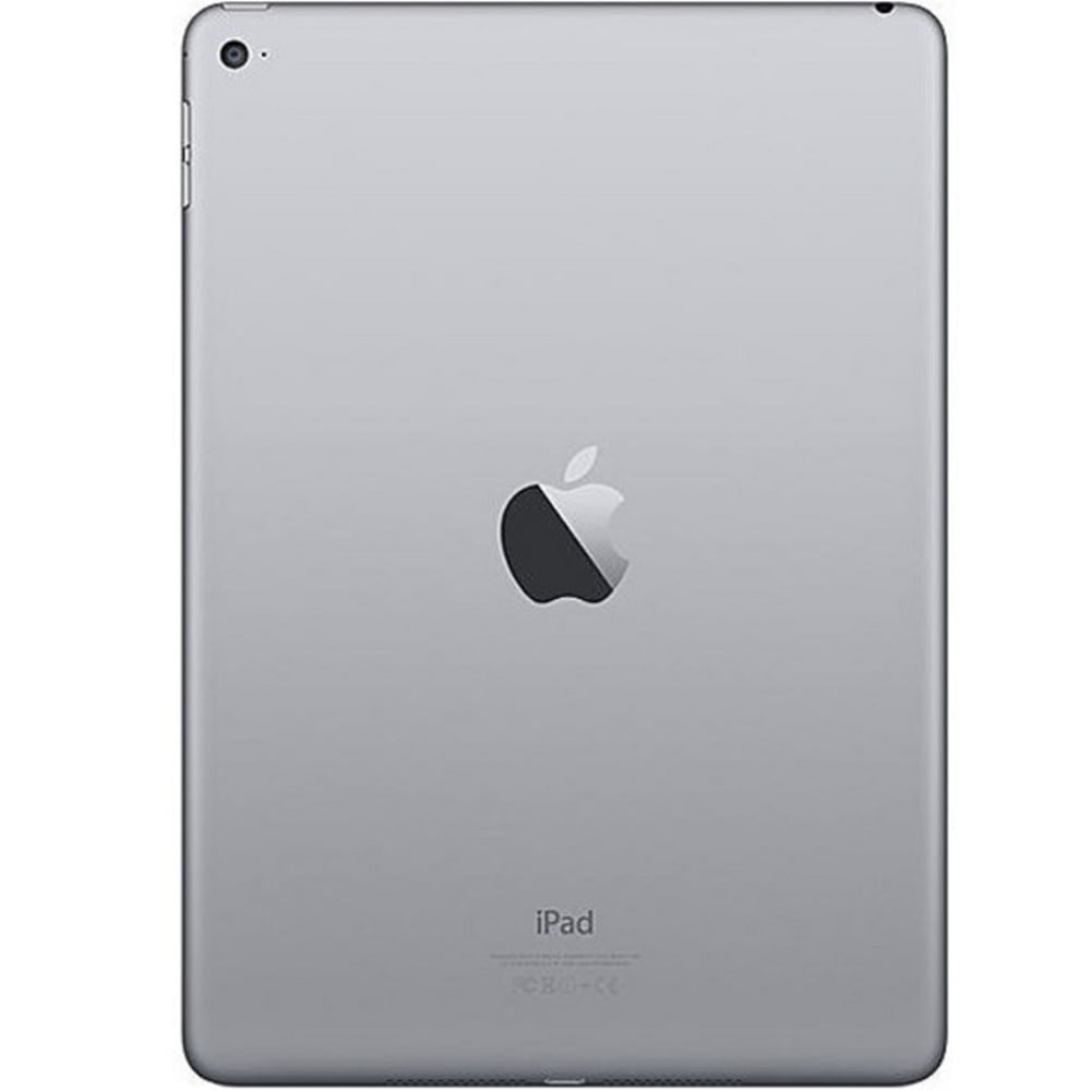 APPLE 9.7" IPAD AIR 2 (16GB)