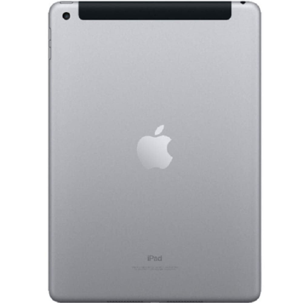 APPLE 9.7" IPAD 9.7 2018 (32GB)