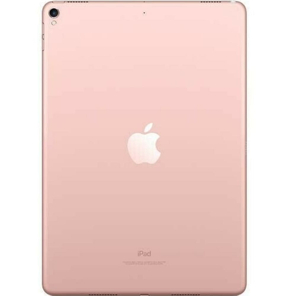 APPLE 10.5"  IPAD PRO 10.5 2017 (64GB)
