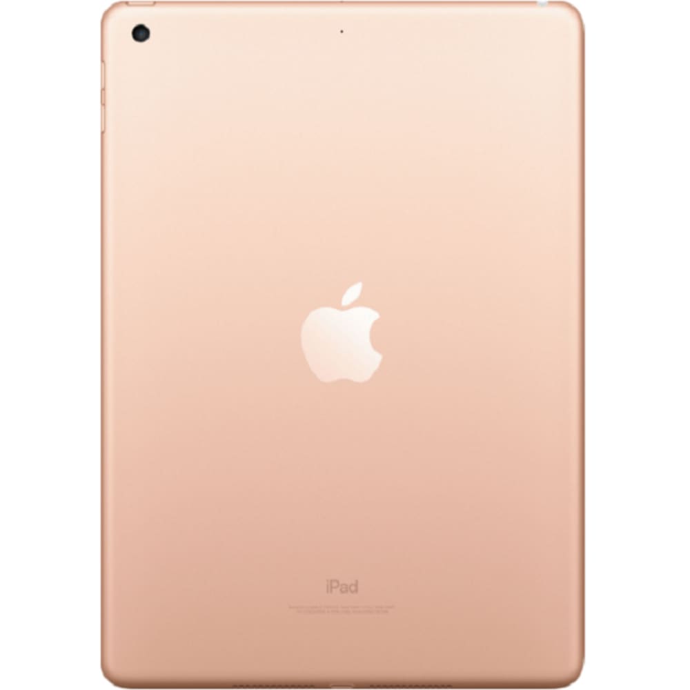 APPLE 9.7" IPAD 9.7 2018 (32GB)
