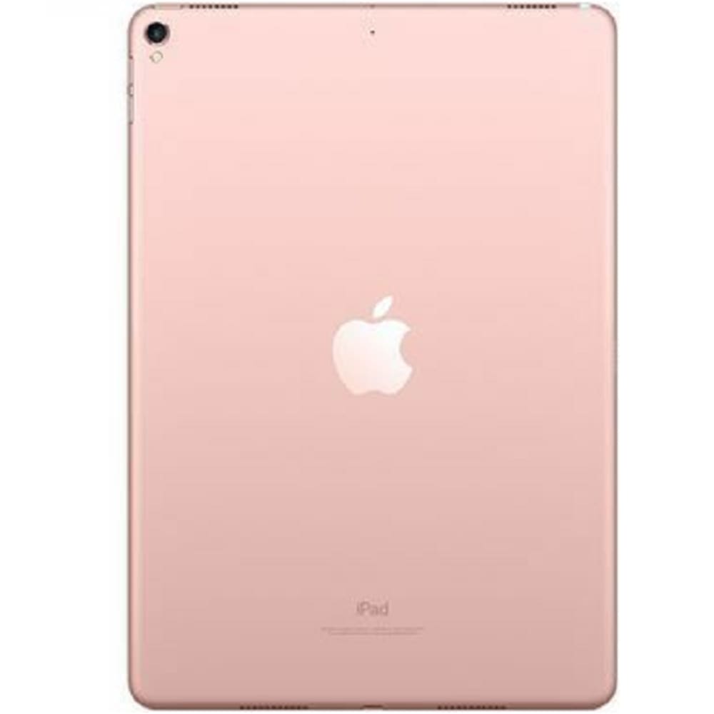 APPLE 9.7" IPAD PRO 2016 (128GB)